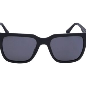 Police (SPLN34V U28Z 54-19 145)