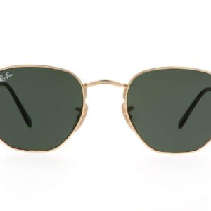 Ray Ban (3548-N 001 54-21 145)