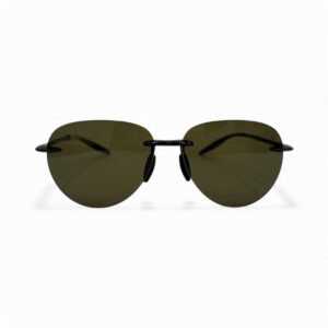 Zigmax (3618-M F008/71 61-13 140)