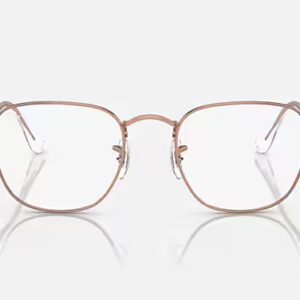 Ray Ban (3857V 3094 51-20 145)