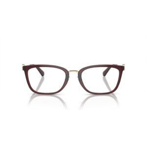 Michael Kors (4054 3949 54-20 140)