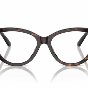 Michael Kors(4120U 3006 53-16 140)