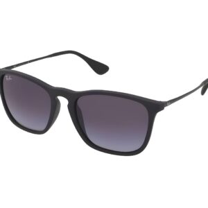 Ray Ban (4187 622/8G 54-18 145)