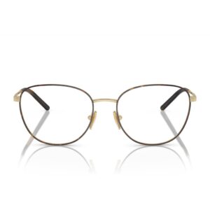 Vogue (4231 5078 53-17 135)