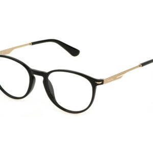 Police (VPLL63 Z42Y 52 145)