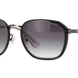 Police (SPLD46 0568 53-19 145)