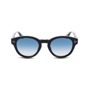 Police (SPLR48 700Y 51-23 145)