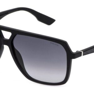 Police (SPLR50 OU28 61-14 145)