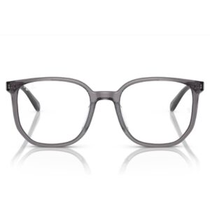 Ray Ban (5411D 8268 54-20 140)