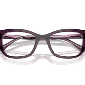 Ray Ban (5433 8364 50-19 140)