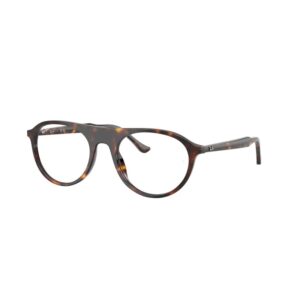 Ray Ban (5441 2012 51-20 145)