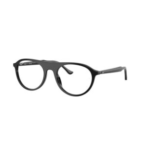 Ray Ban (5441 2000 53-20 145)