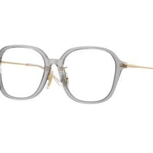 Vogue (5467D 2820 54-17 140)