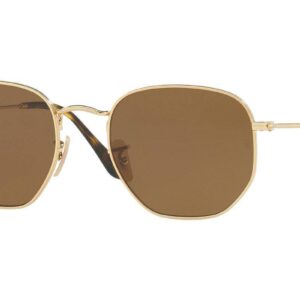 Ray Ban (3548-N 001/57 51-21 145)