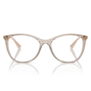 Vogue (5562 2990 52-17 140)