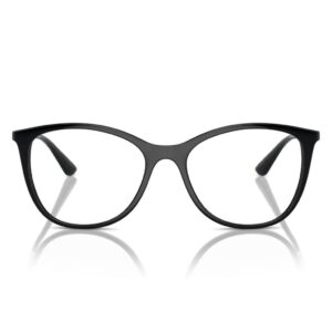 Vogue(5562 W44 52-17 140)