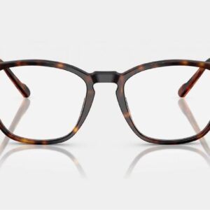 Vogue (5614 W656 53-18 145)