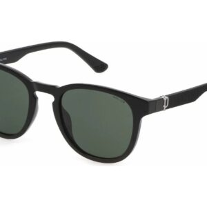 Police ( SPLF60V OZ42 53-22 145)