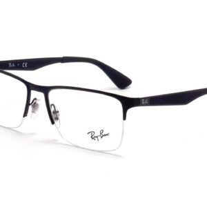 Ray Ban (6335 2503 54-17 145)