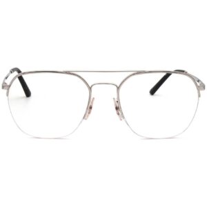 Ray Ban (6444 2501 53-18 140)