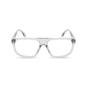 Police ( VPLQ65 04GO 55-15 150)