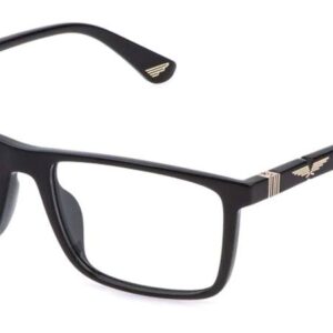 Police (VPLQ66 0Z42 54 145)