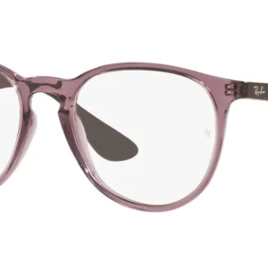 Ray Ban (7046 8139 51-18 140)