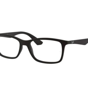 Ray Ban (7047 5196 54-17 140)