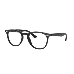 Ray Ban (7159 2000 50-20 145)