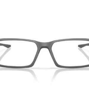 Oakley (OX8060-1057 57-16 )