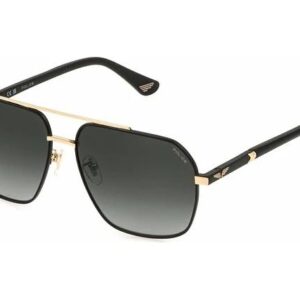 Police (SPLQ85 0302 58-14 150)