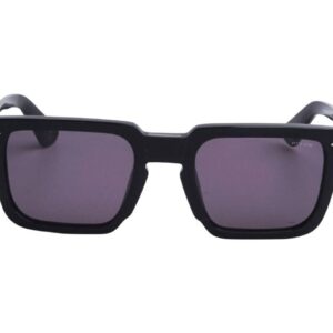 Police (SPLL88 52-22 0700)