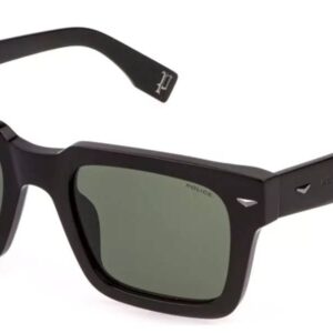 Police (SPLQ88 700Y 52-22 145)