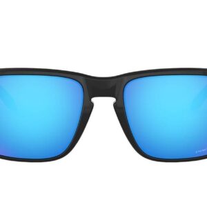 Oakley (009102-F555 57-18 137)