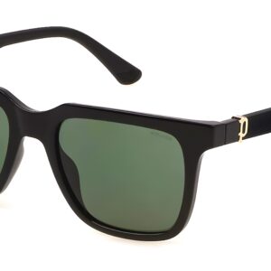 Police (SPLN34 Z42Y 54-19 145)