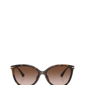 Mikchael Kors (2184U 300613 58-15 140)