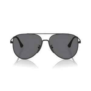 Emporio Armani (2149D 3001/81 60-15 145)