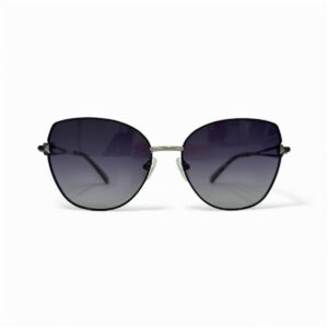 Zigmax (PS33123 58-16 145 C56)