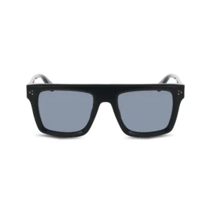 Police (SPLR47 53-21 0700 145 )