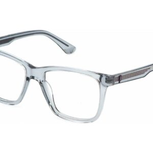 Police (VK144 03GU 50-16 135)