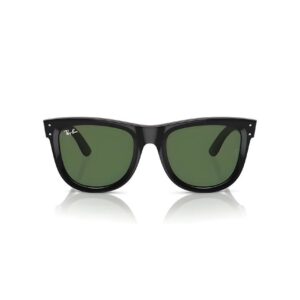 Ray Ban (0502S 6677/VR 50-22 145)