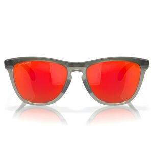 Oakley (009284-0155 55-17 136)