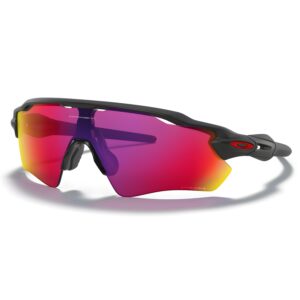 Oakley (009208-4638 )
