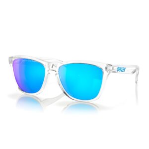 Oakley (009013-D055 55-17 139)