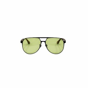 Zigmax sunglasses ( 8819 58-16 C4  )