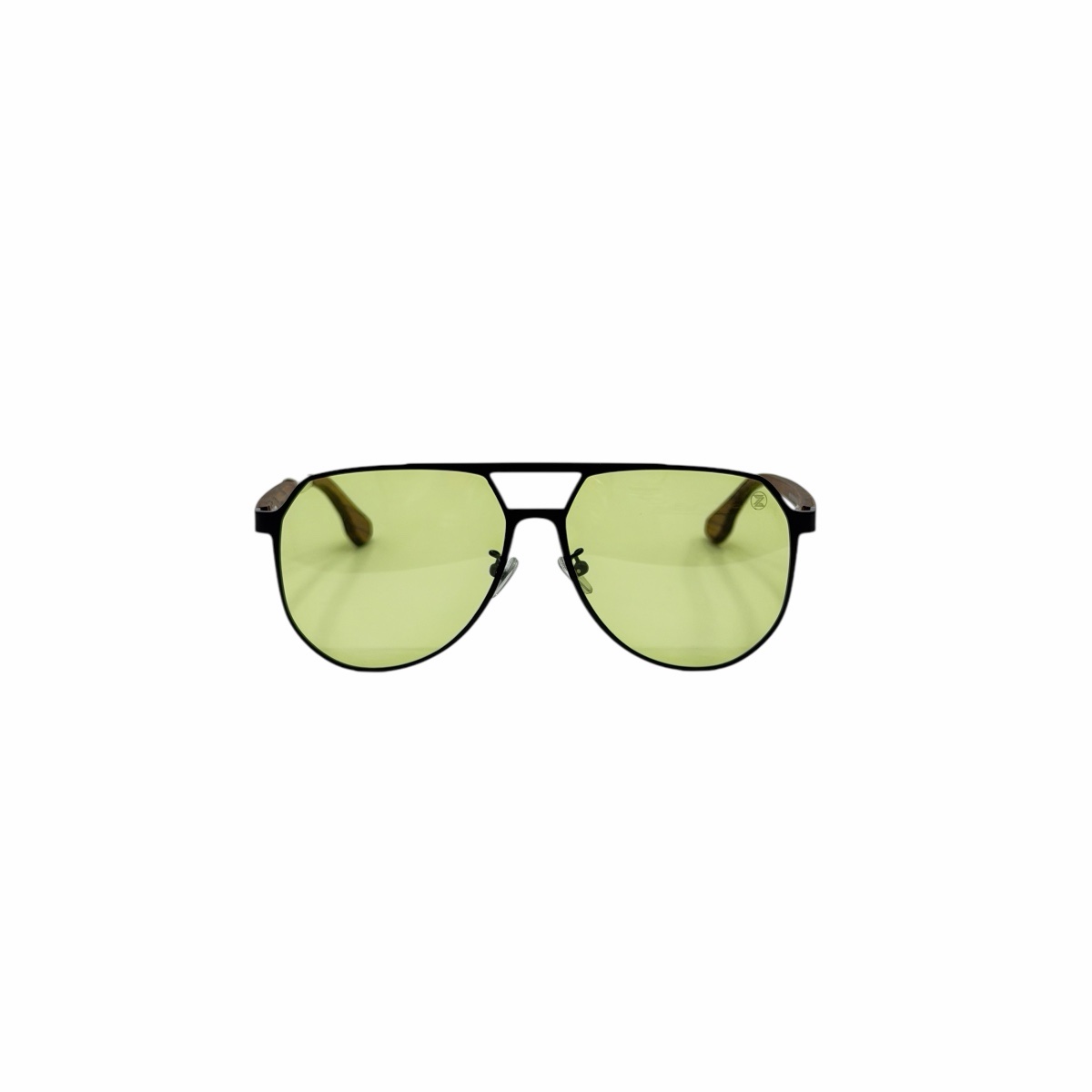 Zigmax sunglasses ( 8819 58-16 C4 )