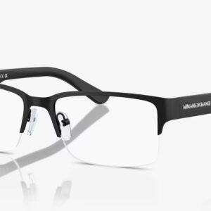 Armani Exchange (1014 6063 53-17 145)
