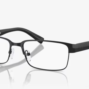 Armani Exchange (1017 6000 54-17 140)