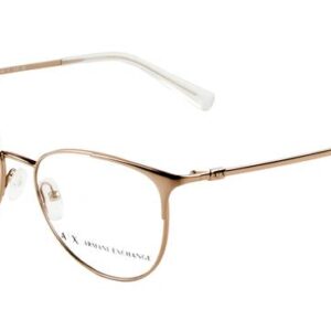 Armani Exchange (1034 6103 52-16 140)