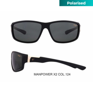 Vintage Manpower 2 (62-15 col.124)